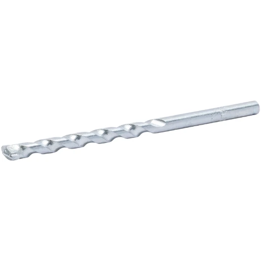 Drill Bit Masonry Hammer 5.5 x 85mm