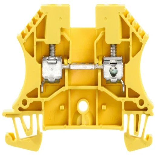 Klippon WDU 4 GE Terminal