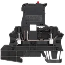 Klippon WMF2.5 FU 10-36V Terminal