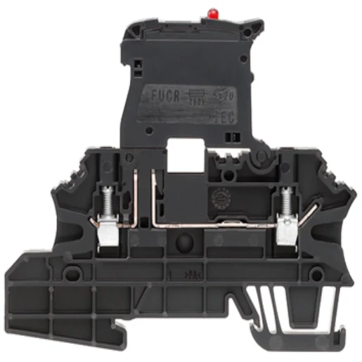 Klippon WMF2.5 FU 10-36V Terminal