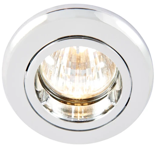 Shield Plus MV Fixed 50W