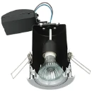 Shield Plus MV Fixed 50W