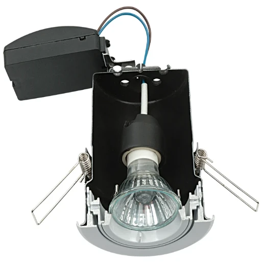 Shield Plus MV Fixed 50W