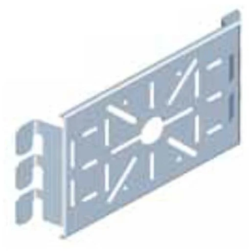 Fixing Bracket P/G