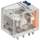 Klippon Relay 4CO 5A 48V DC