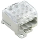 Klippon WPD107 1x95/2x35/8x25
