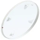 Bulkhead Radialed Module 8W 750Lm 4000K