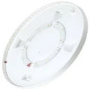 RADIALED B/HD 12W
