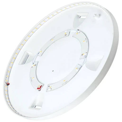 RADIALED B/HD 24W