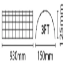 Wire Guard Rounded