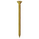 Timco Multipurpose Solo Screws