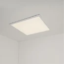 Starlet Emergency LED Panel CCT 35W