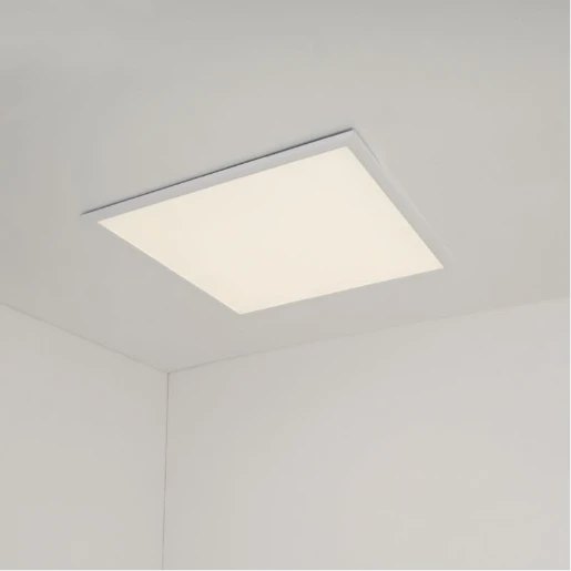 Starlet Emergency LED Panel CCT 35W