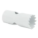 Holesaw 16 x 48mm Bi-Metal Steel