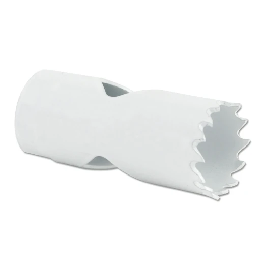 Holesaw 16 x 48mm Bi-Metal Steel