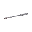 Drill Bit SDS+ Hammer 7.0 x 160mm