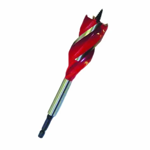 Drill Bit Wood Beaver High Speed 20 x 160mm