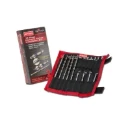 Fixing Set Masonry Installation 15 Piece