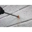 Fixing Set Masonry Installation 15 Piece