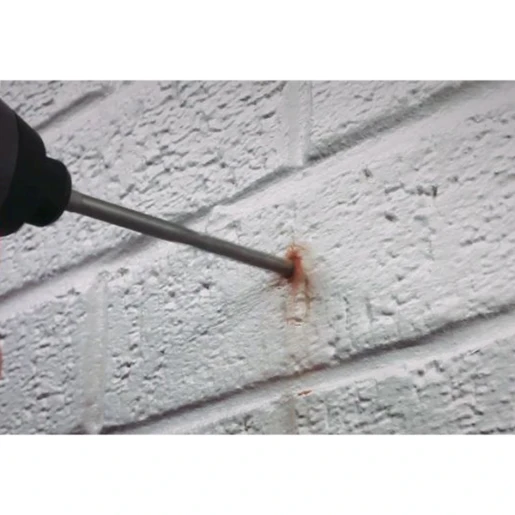Fixing Set Masonry Installation 15 Piece