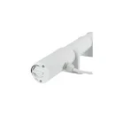 Heater Tubular Thermostat 2Ft