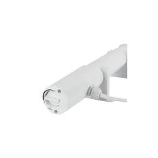Heater Tubular Thermostat 2Ft