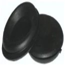 Plug Blanking 38mm