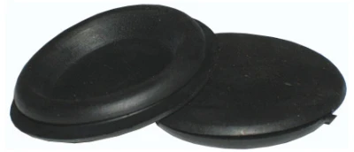 Plug Blanking 38mm