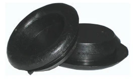 Grommet Super Blanking 25Mm