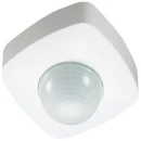 Sensor Presence Infrared