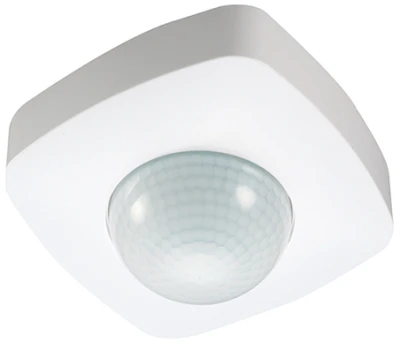 Sensor Presence Infrared