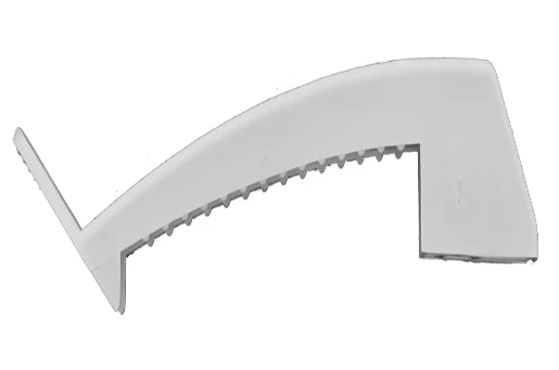 Single Cable Bow