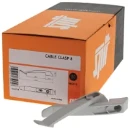 Single Cable Bow