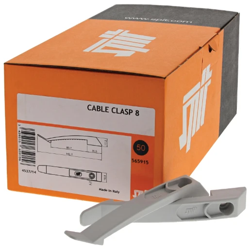 Single Cable Bow