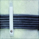 Single Cable Bow