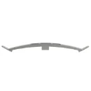 Double Cable Bow