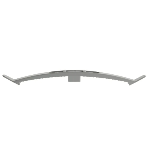 Double Cable Bow