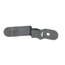 Metal Clip Elec