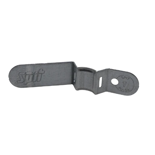 Metal Clip Elec
