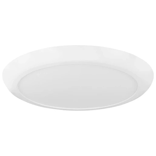 18.5W 3000K Dimmable Atlanta Universal Downlight