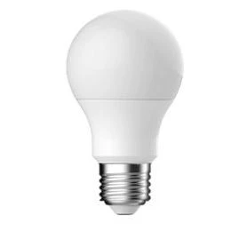 9.5W Opal Classic Economy Dimming Led 4000K E27