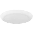 Downlight Atlanta Round All Purpose LED 4000K 18.5W