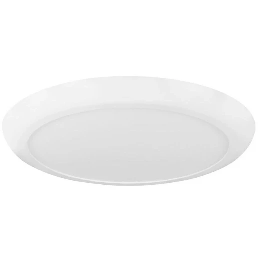 Downlight Atlanta Round All Purpose LED 4000K 18.5W