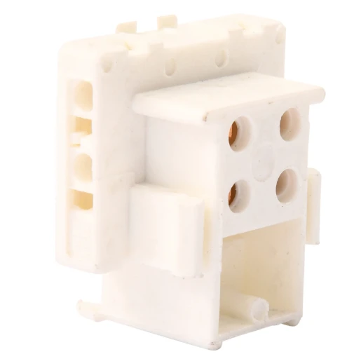 2D Lampholder