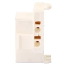 2D Lampholder