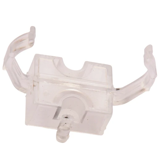 2G11 G32 Lamp Support Snap Fix 16Mm