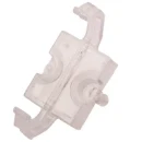 2G11 G32 Lamp Support Snap Fix 16Mm