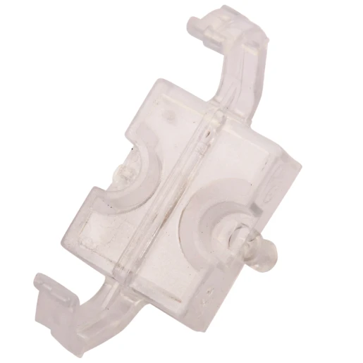 2G11 G32 Lamp Support Snap Fix 16Mm