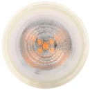 Corepro Ledspot 4-35W Gu10 827 36D Dim