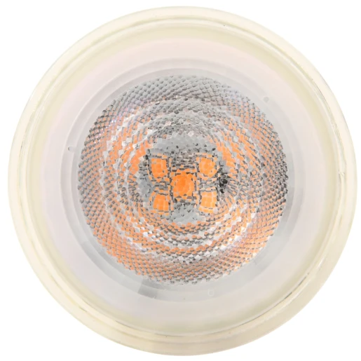 Corepro Ledspot 4-35W Gu10 827 36D Dim